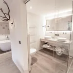 בית הארחה Gaestehaus Waldruh גרלוס