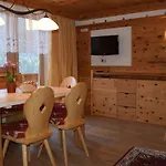 Vendégház Gaestehaus Waldruh 3*