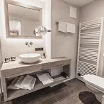 בית הארחה Gaestehaus Waldruh גרלוס