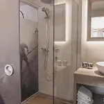 Gaestehaus Waldruh בית הארחה 3*