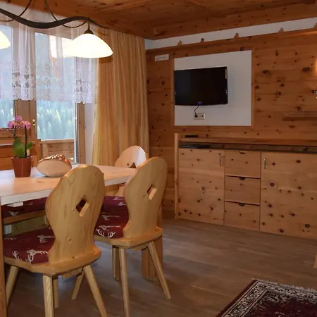 Maison d'hôtes Gaestehaus Waldruh 3*
