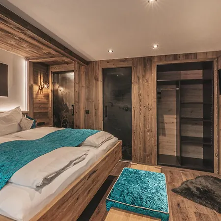 Guest house Gaestehaus Waldruh